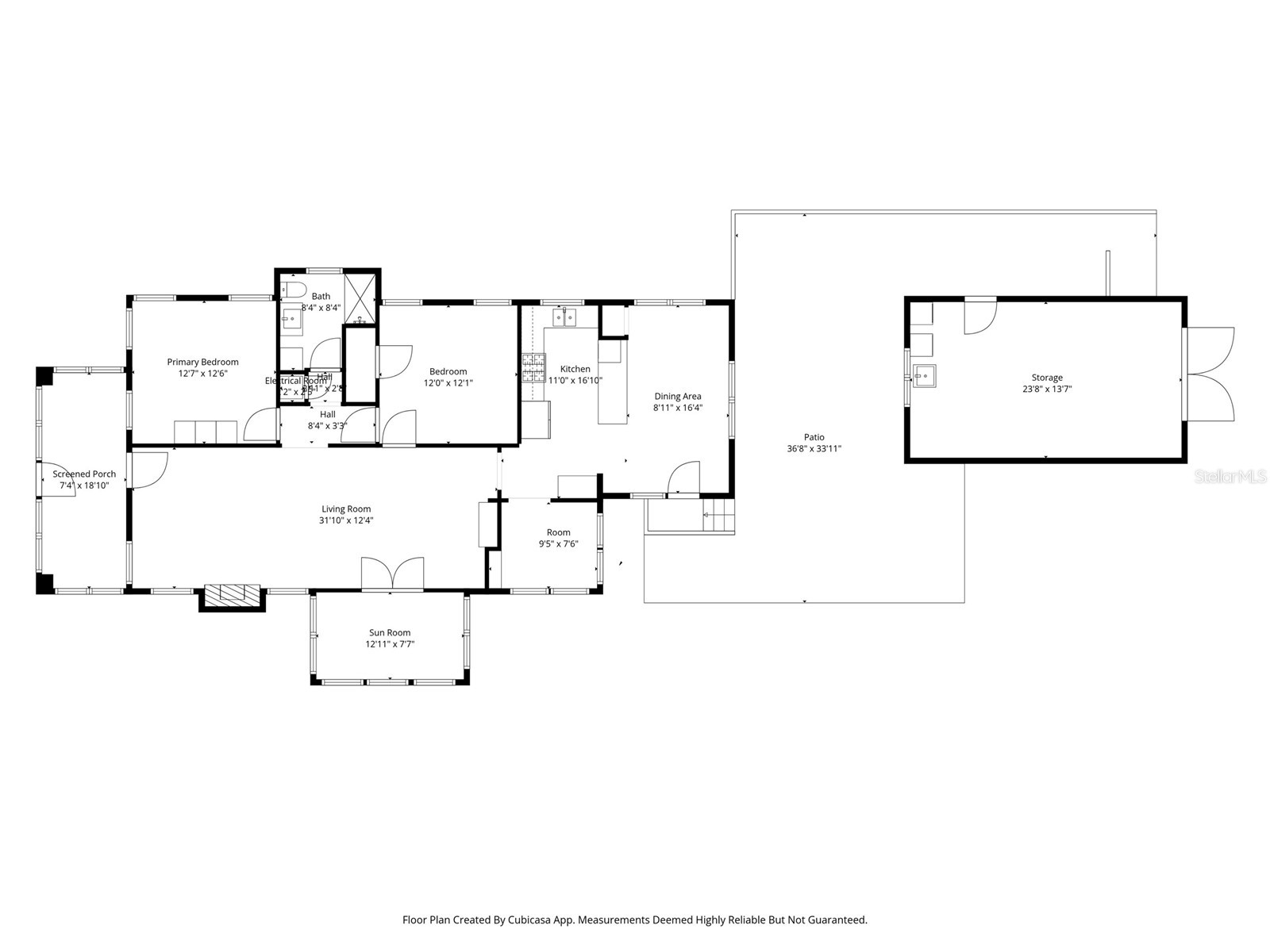 5001 3rd Avenue S Saint Petersburg FL 33707 TB8495253 image49