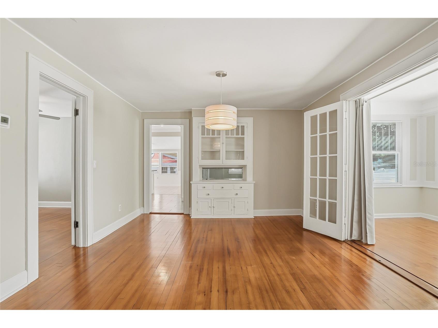 5001 3rd Avenue S Saint Petersburg FL 33707 TB8495253 image6