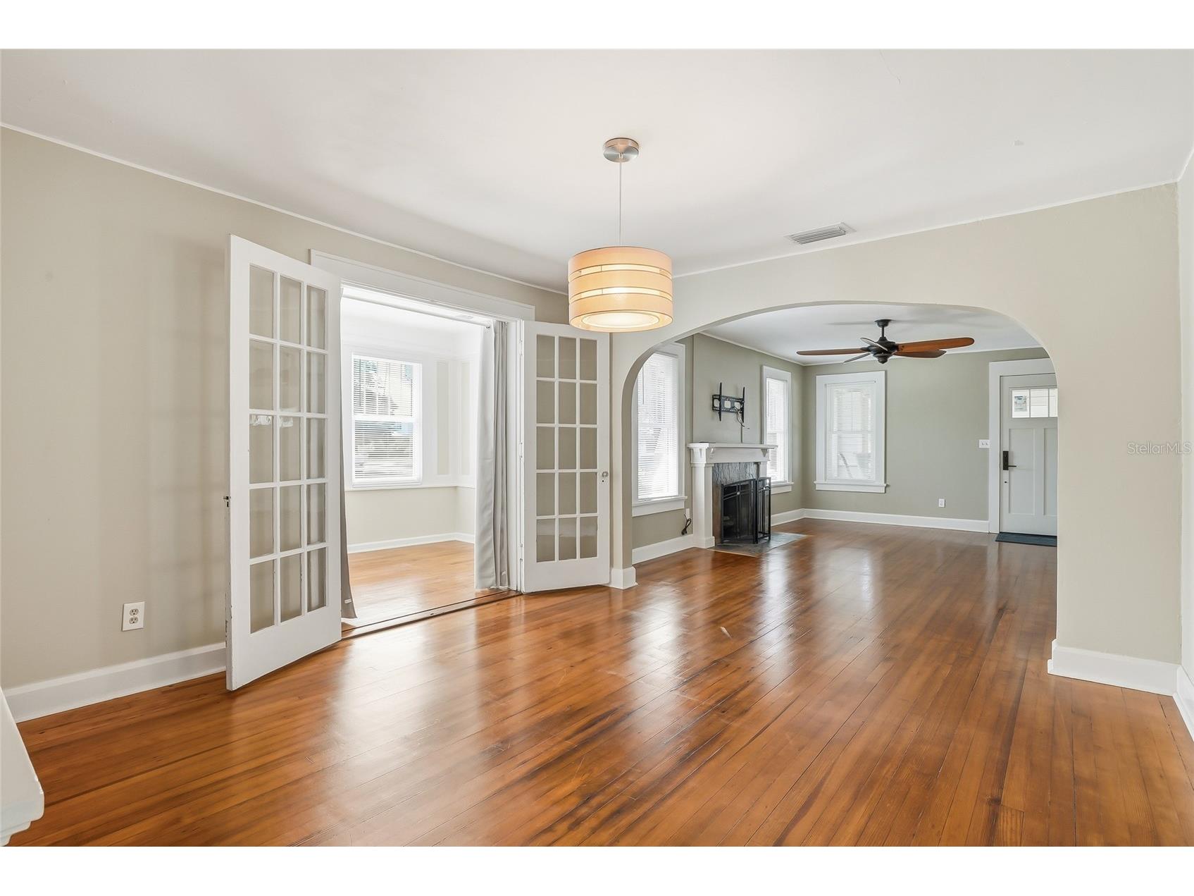 5001 3rd Avenue S Saint Petersburg FL 33707 TB8495253 image9
