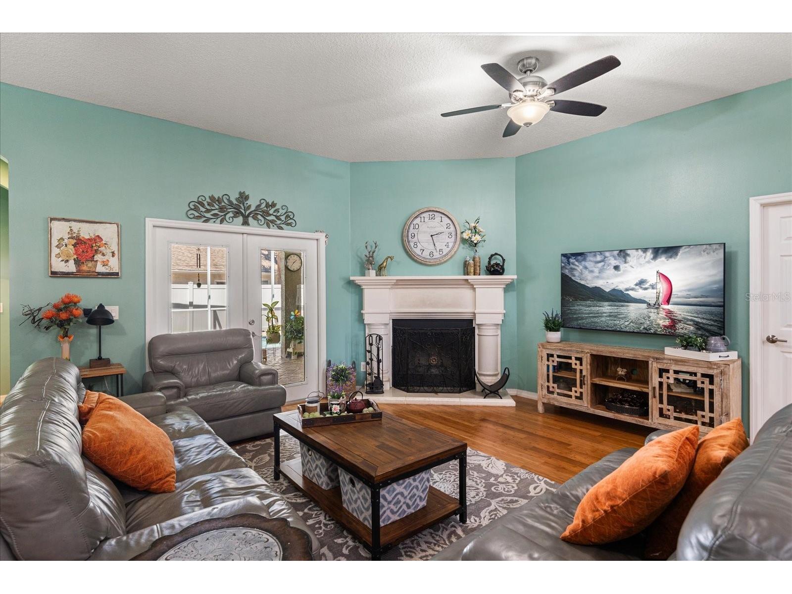 5001 44th Avenue N Saint Petersburg FL 33709 TB8483981 image12