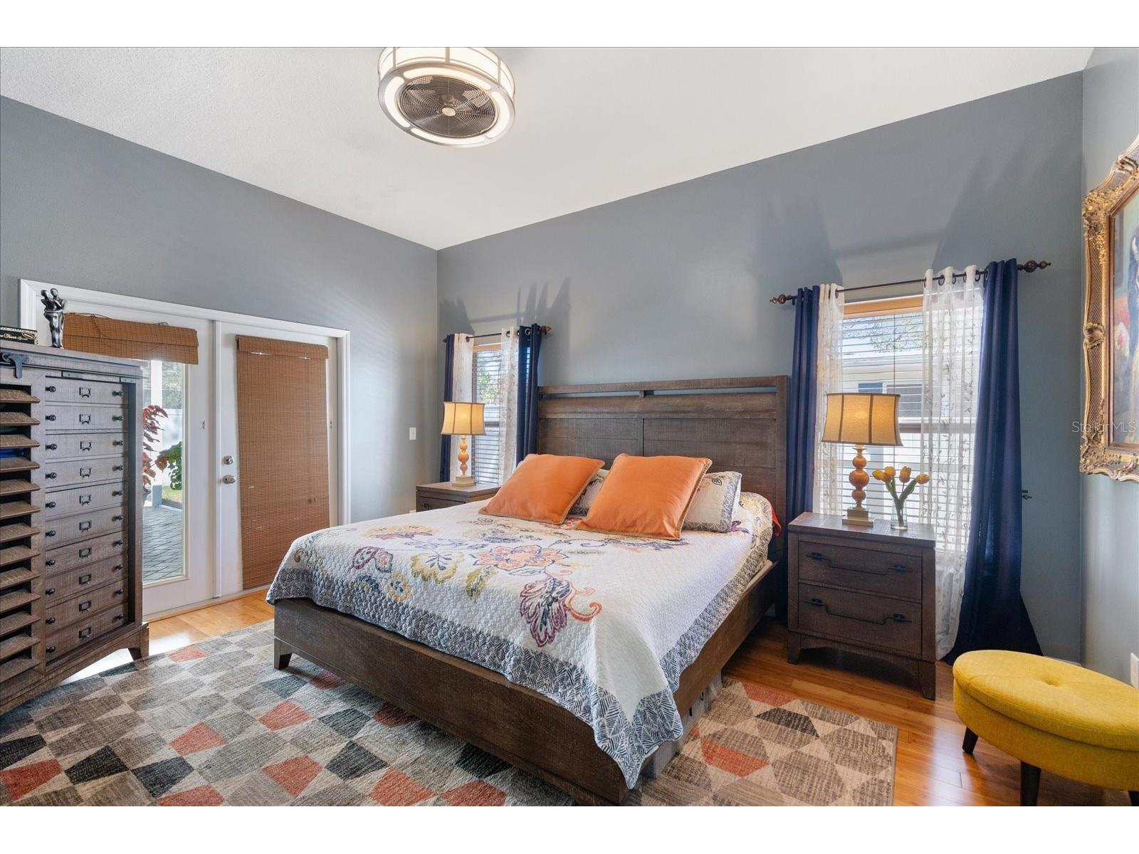 5001 44th Avenue N Saint Petersburg FL 33709 TB8483981 image14