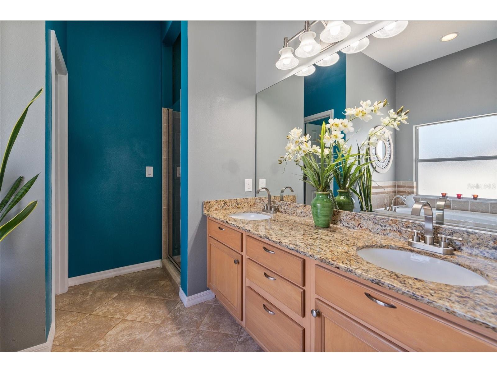 5001 44th Avenue N Saint Petersburg FL 33709 TB8483981 image18