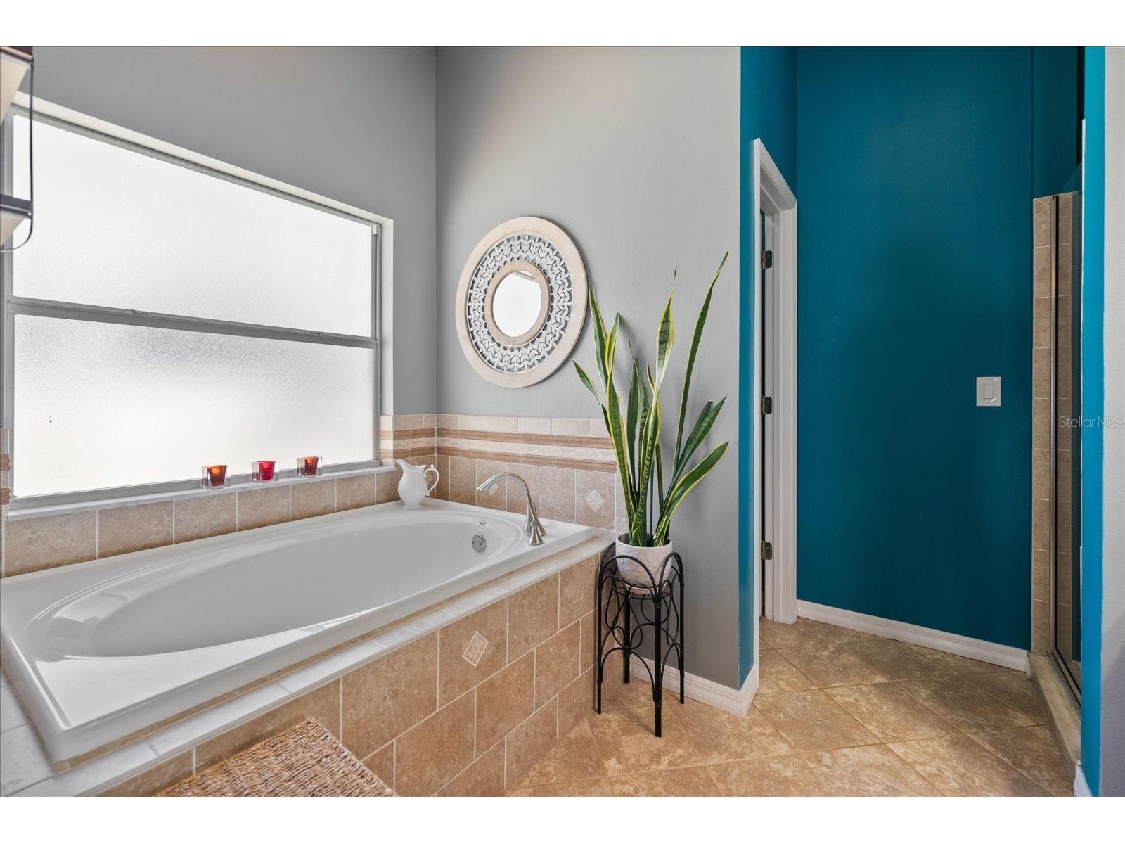 5001 44th Avenue N Saint Petersburg FL 33709 TB8483981 image19
