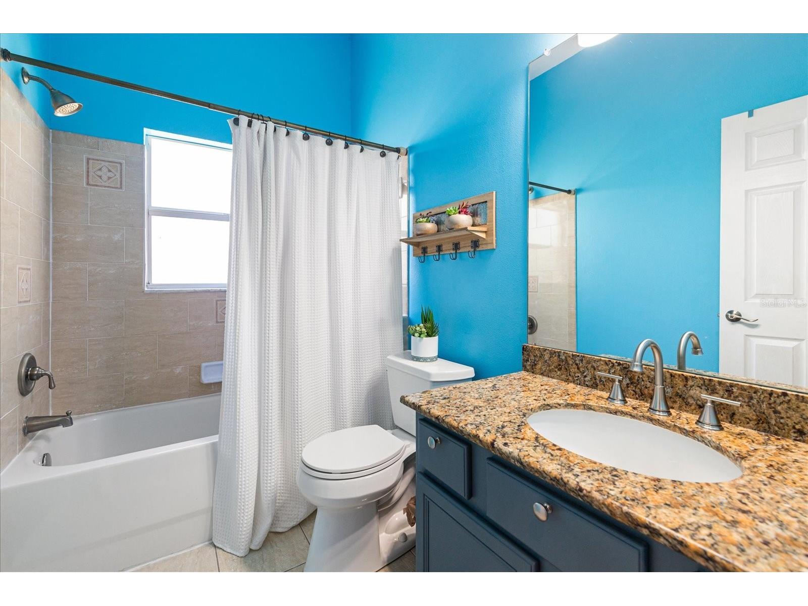5001 44th Avenue N Saint Petersburg FL 33709 TB8483981 image21
