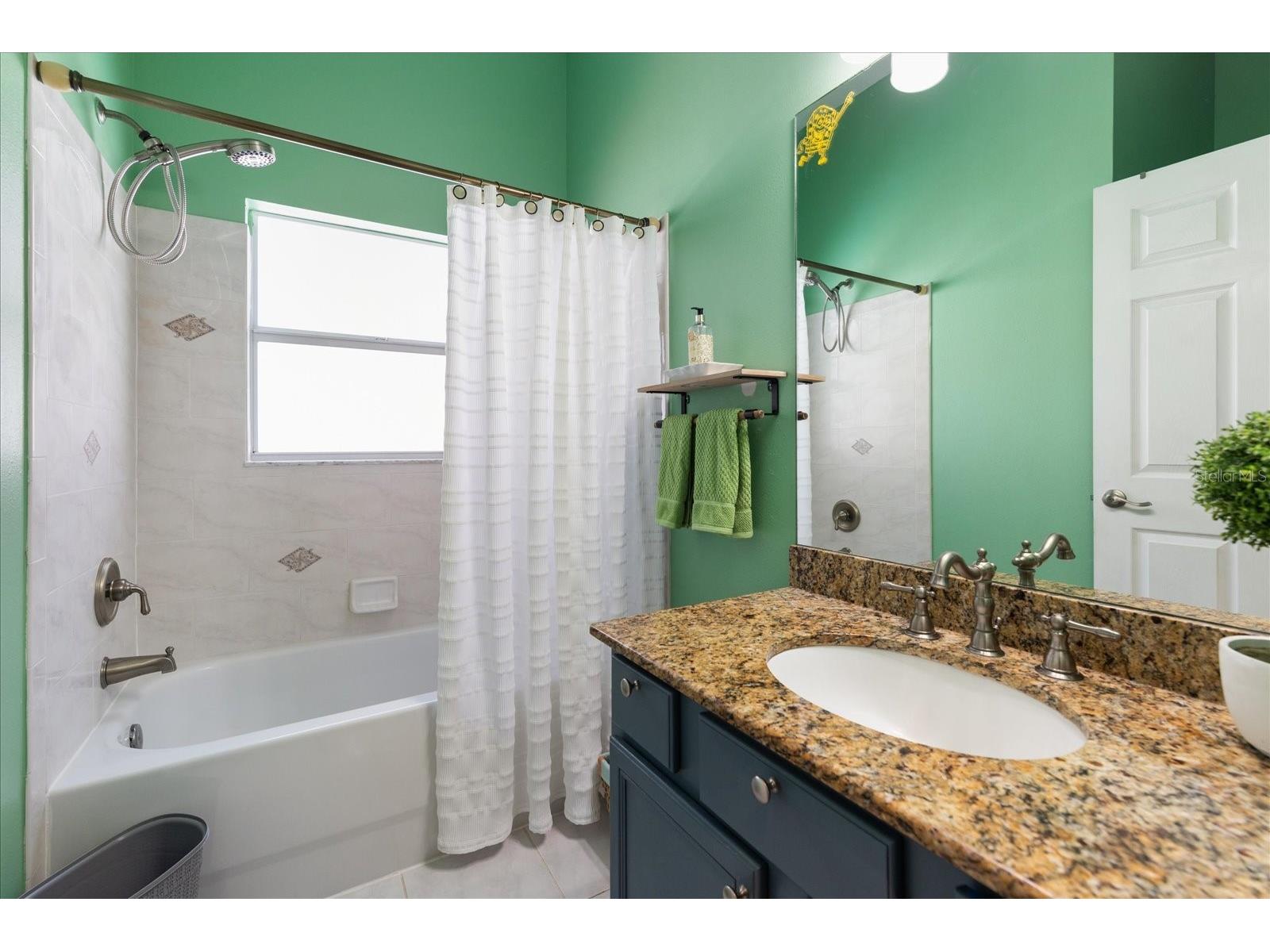 5001 44th Avenue N Saint Petersburg FL 33709 TB8483981 image25