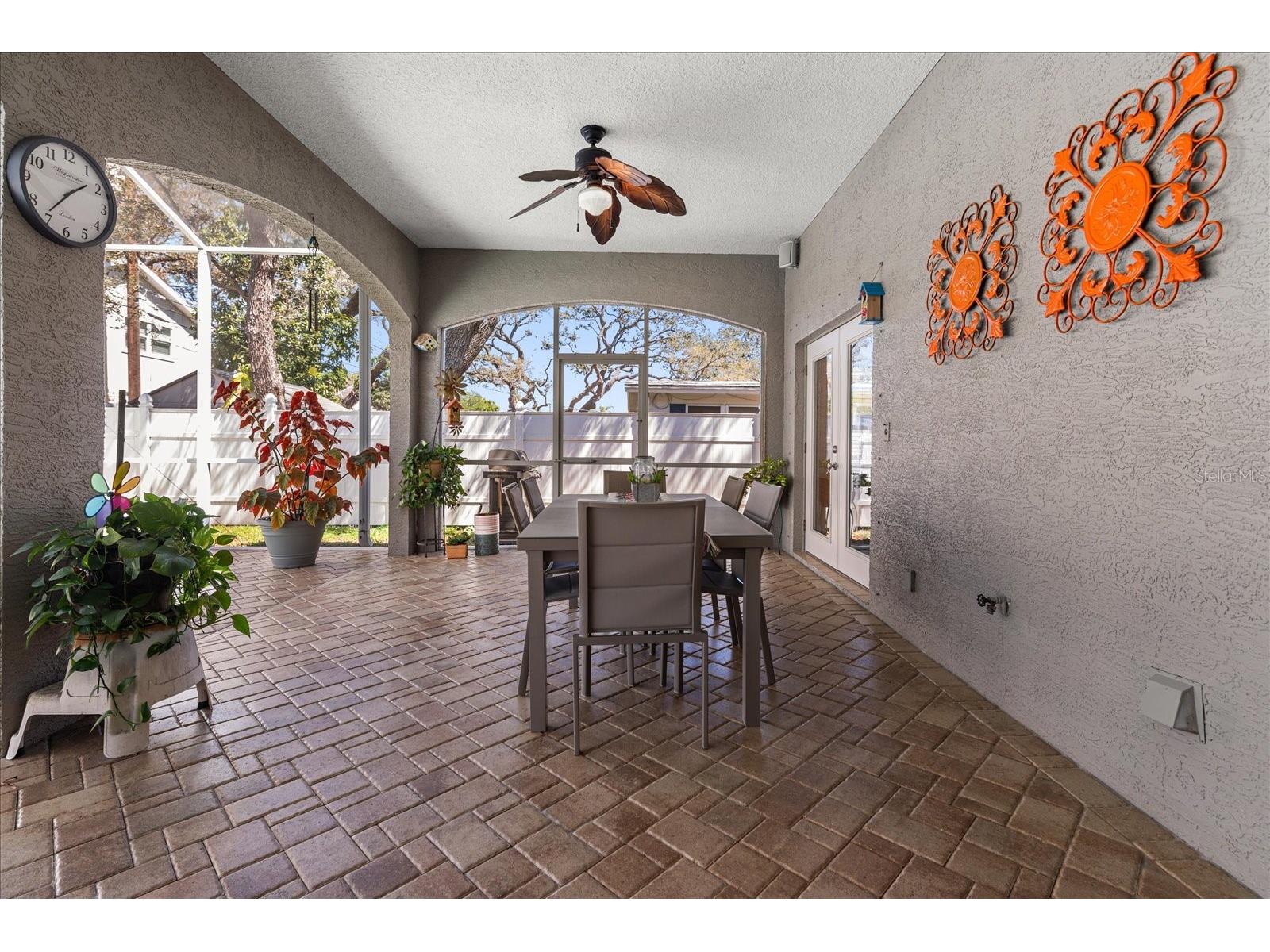5001 44th Avenue N Saint Petersburg FL 33709 TB8483981 image27