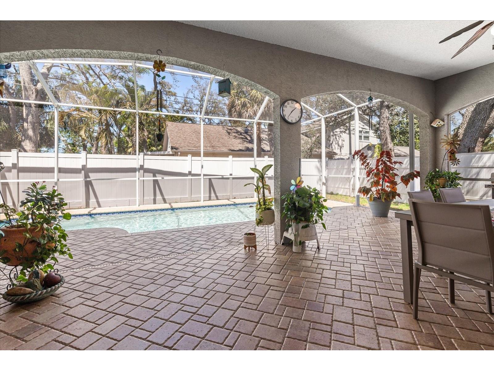 5001 44th Avenue N Saint Petersburg FL 33709 TB8483981 image28