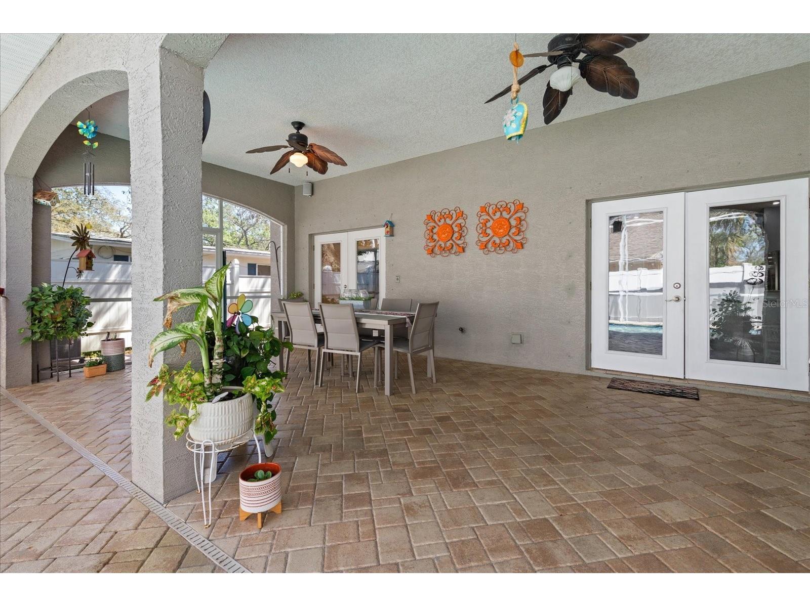 5001 44th Avenue N Saint Petersburg FL 33709 TB8483981 image29