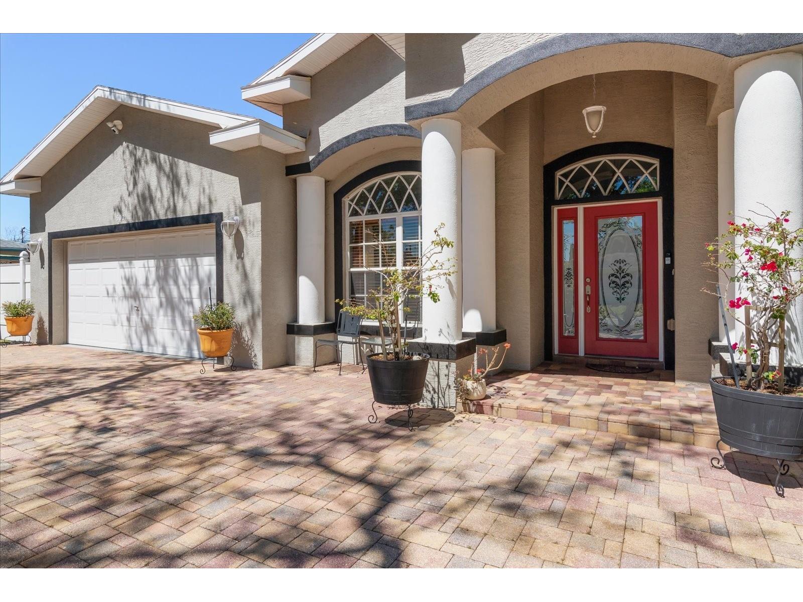 5001 44th Avenue N Saint Petersburg FL 33709 TB8483981 image3