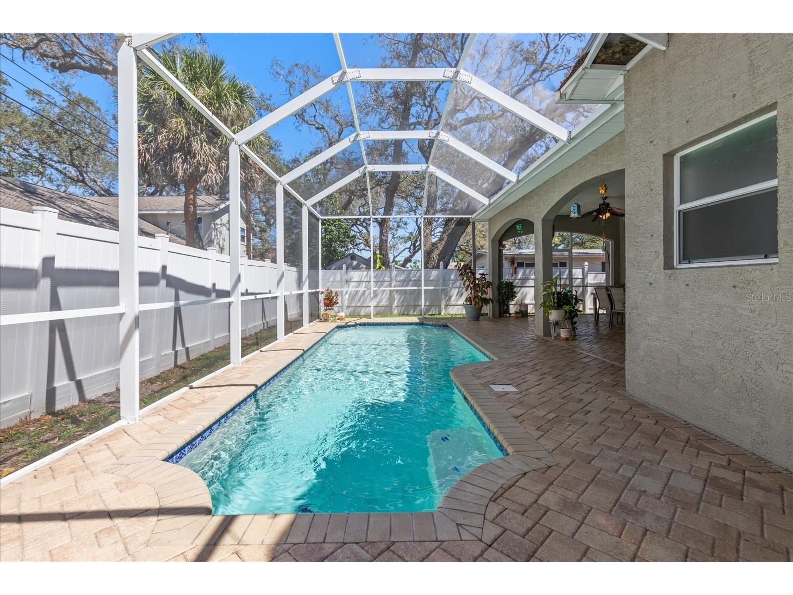5001 44th Avenue N Saint Petersburg FL 33709 TB8483981 image30