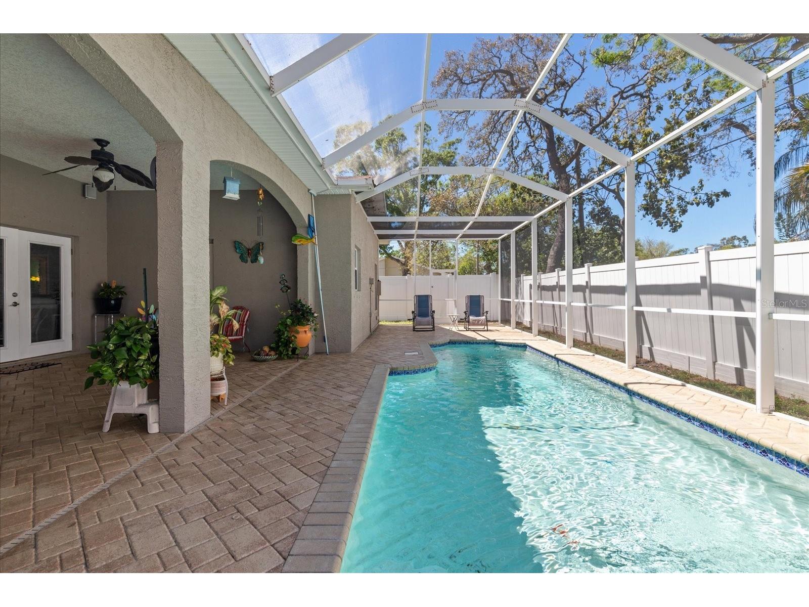 5001 44th Avenue N Saint Petersburg FL 33709 TB8483981 image31