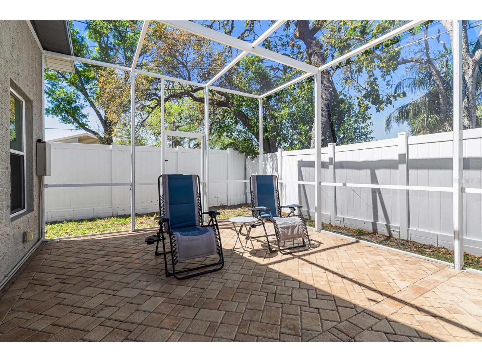 5001 44th Avenue N Saint Petersburg FL 33709 TB8483981 image32