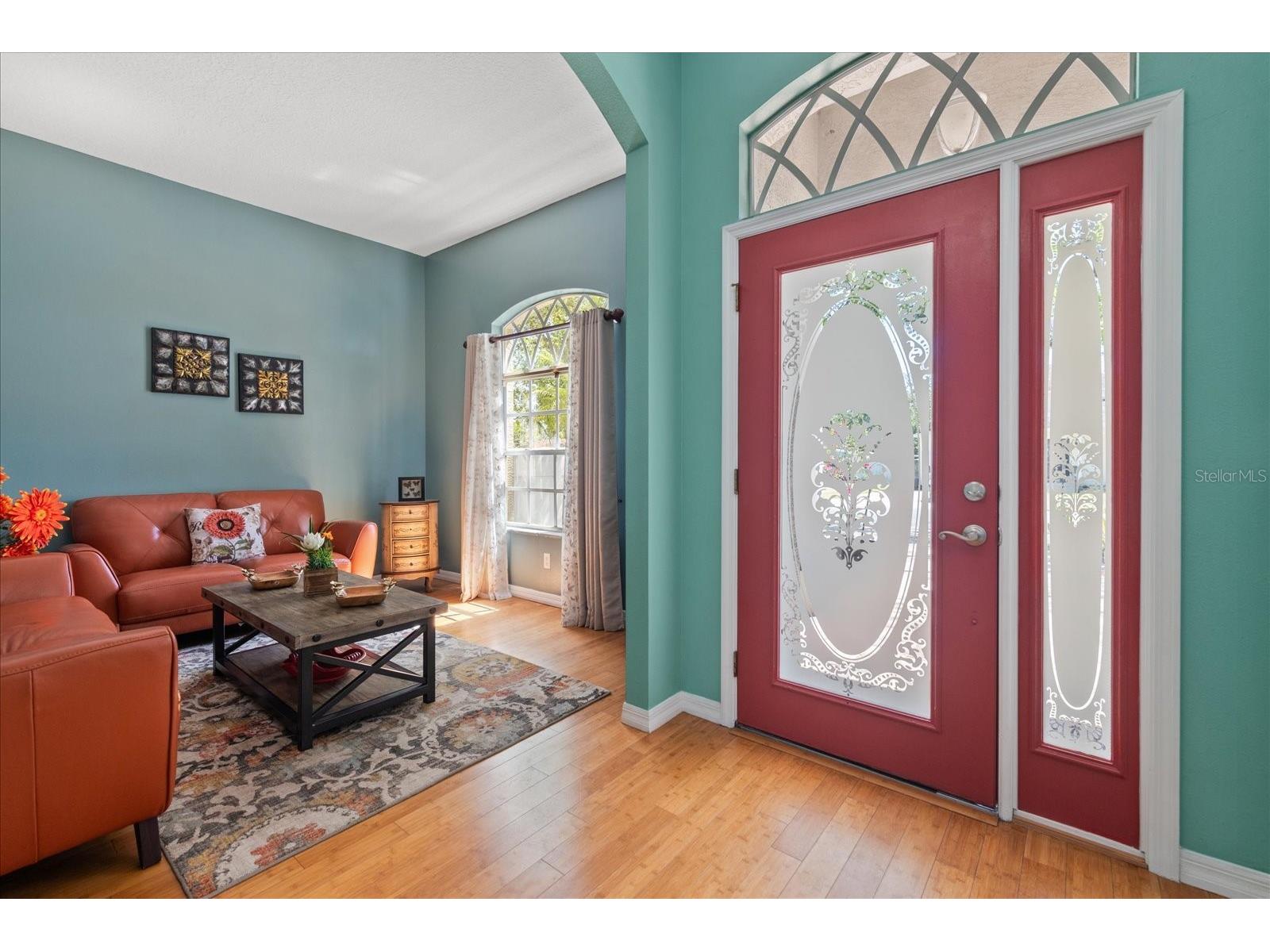 5001 44th Avenue N Saint Petersburg FL 33709 TB8483981 image4