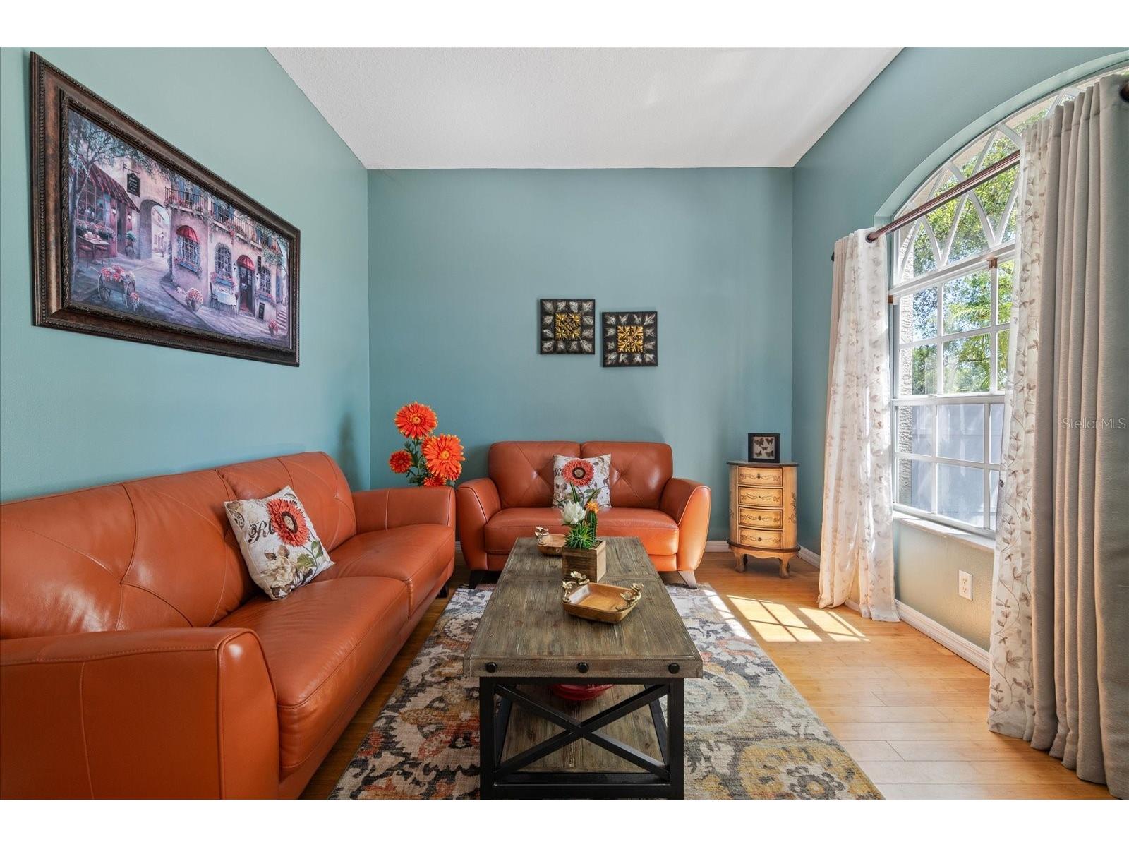 5001 44th Avenue N Saint Petersburg FL 33709 TB8483981 image5