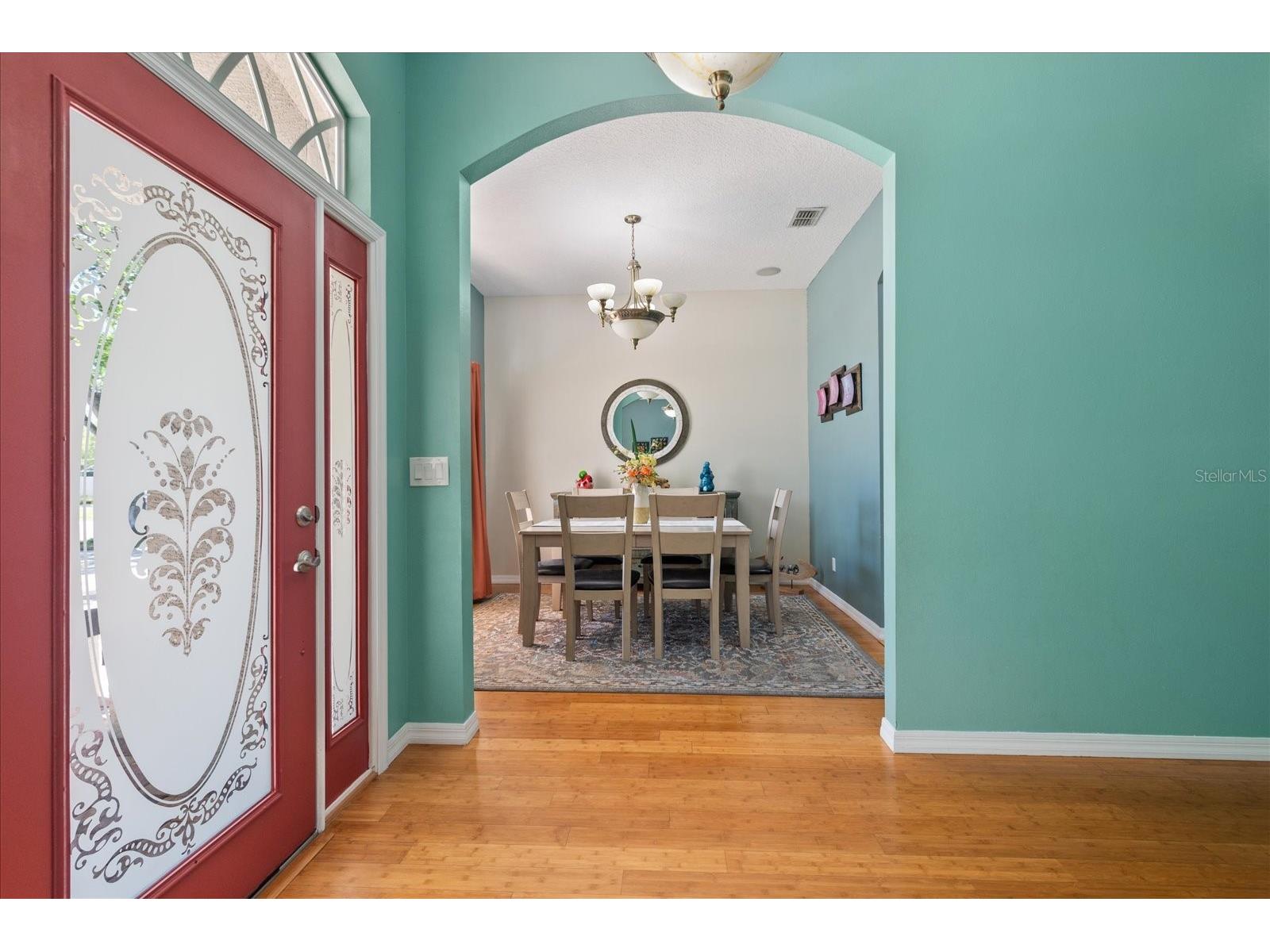 5001 44th Avenue N Saint Petersburg FL 33709 TB8483981 image6