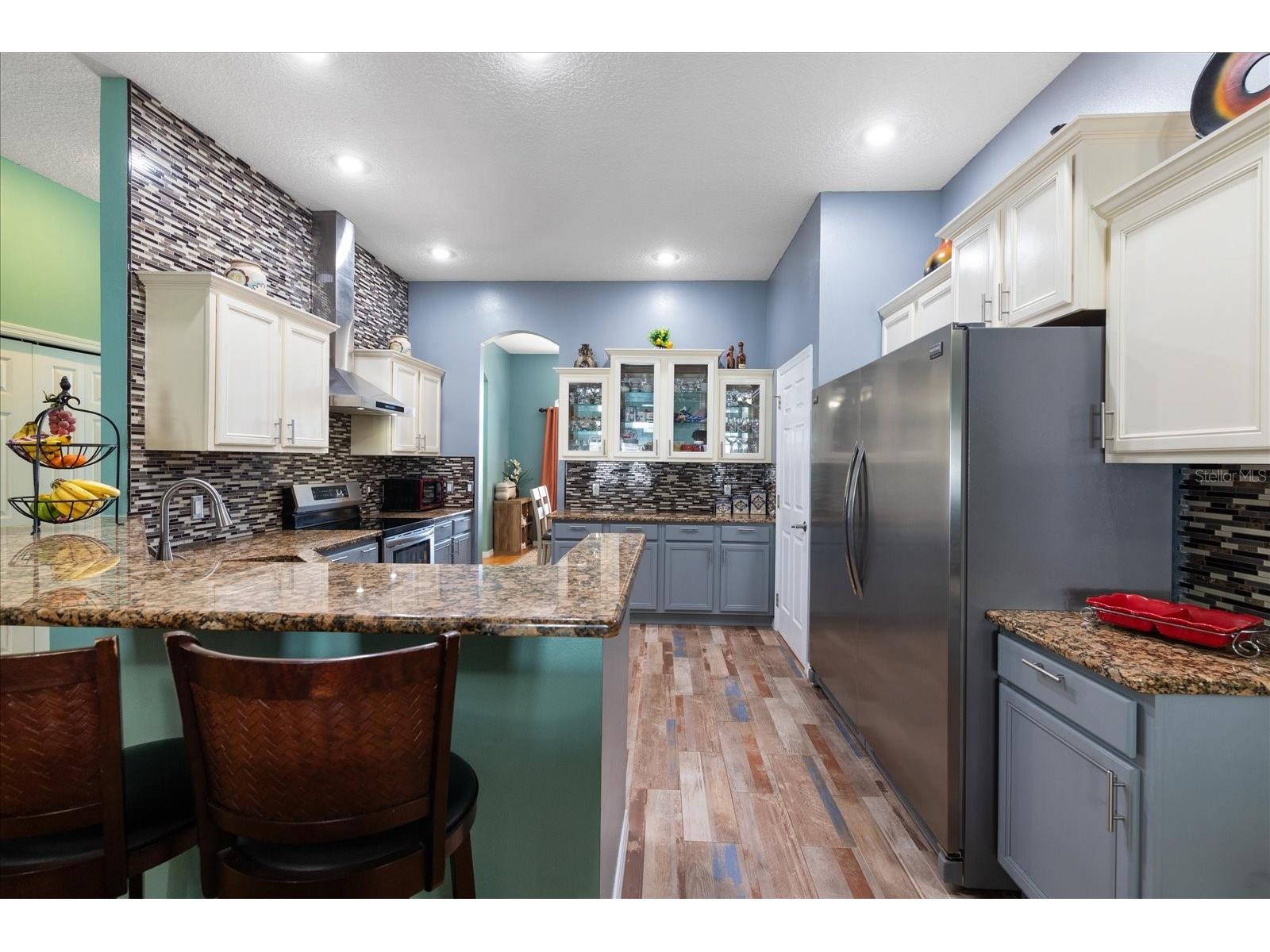 5001 44th Avenue N Saint Petersburg FL 33709 TB8483981 image9