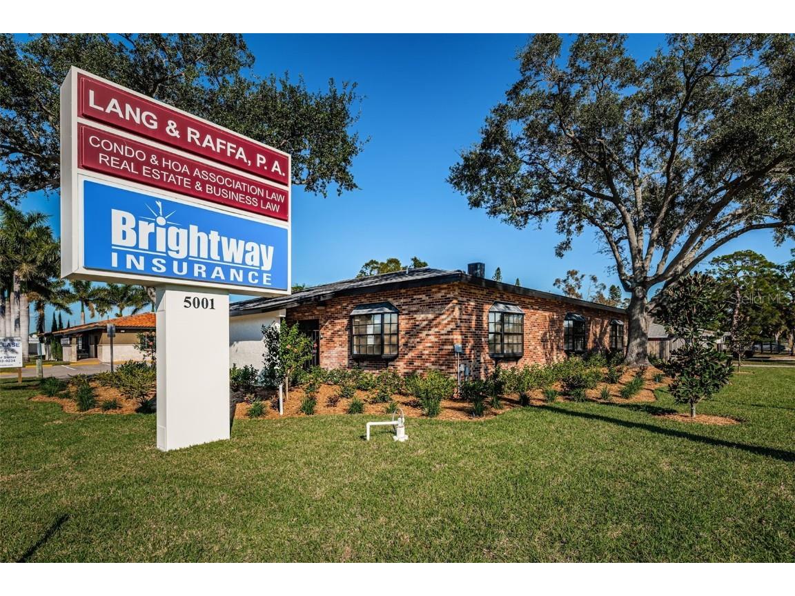 5001 4th Street N #SUITE B Saint Petersburg FL 33703 TB8365922 image1