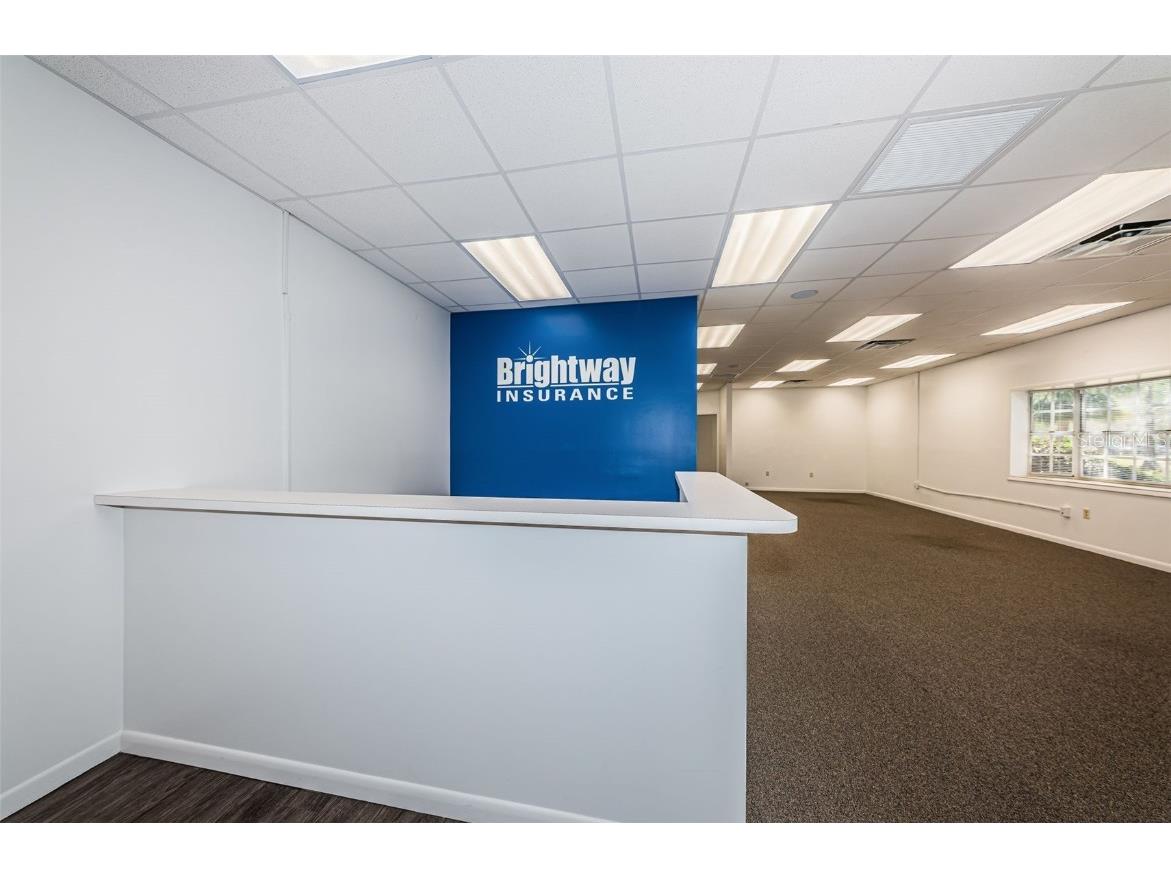 5001 4th Street N #SUITE B Saint Petersburg FL 33703 TB8365922 image10