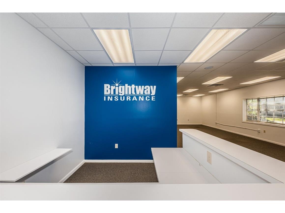 5001 4th Street N #SUITE B Saint Petersburg FL 33703 TB8365922 image11