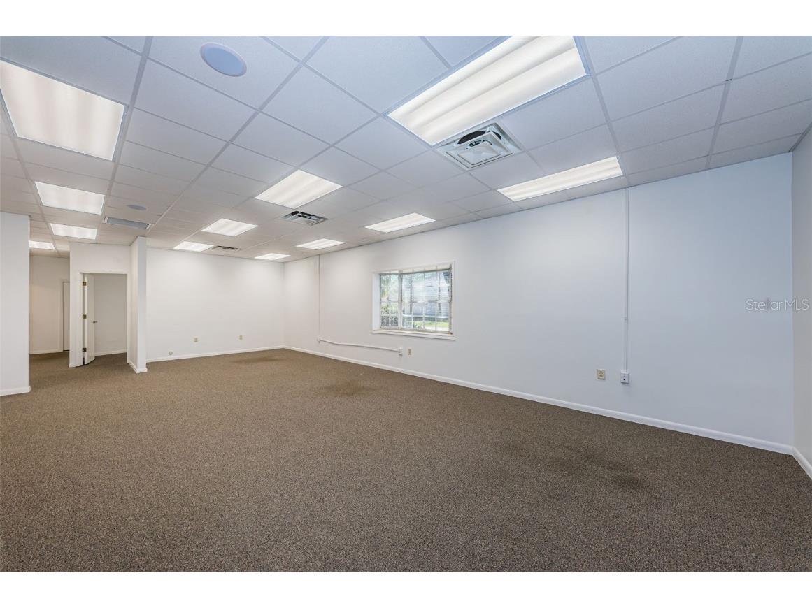 5001 4th Street N #SUITE B Saint Petersburg FL 33703 TB8365922 image14