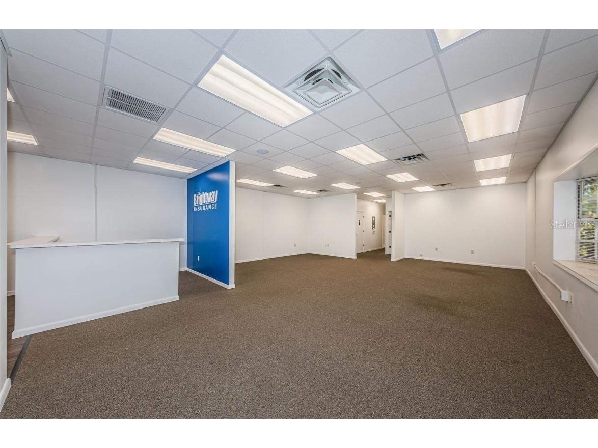 5001 4th Street N #SUITE B Saint Petersburg FL 33703 TB8365922 image15