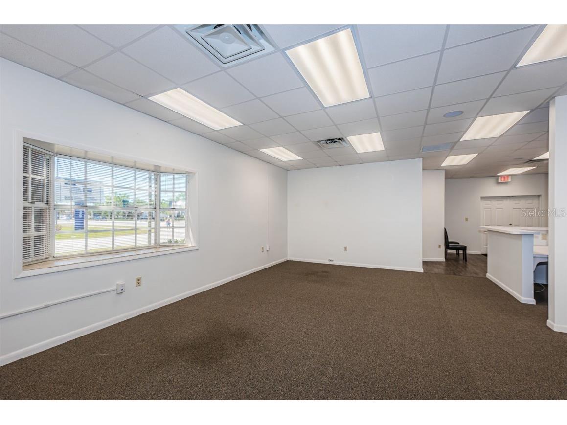 5001 4th Street N #SUITE B Saint Petersburg FL 33703 TB8365922 image16