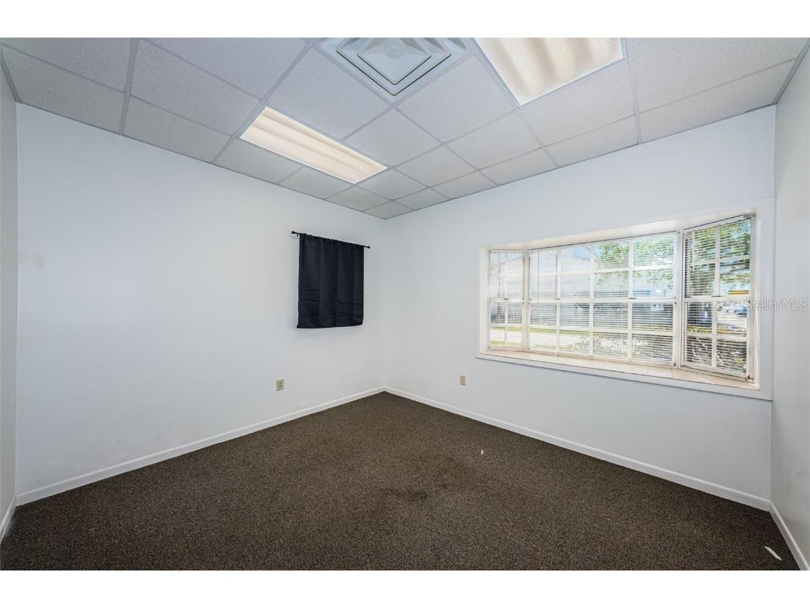 5001 4th Street N #SUITE B Saint Petersburg FL 33703 TB8365922 image18