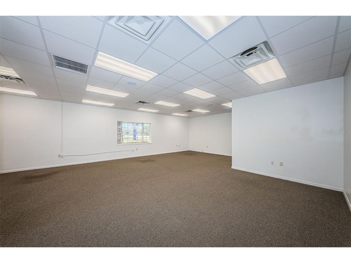 5001 4th Street N #SUITE B Saint Petersburg FL 33703 TB8365922 image20