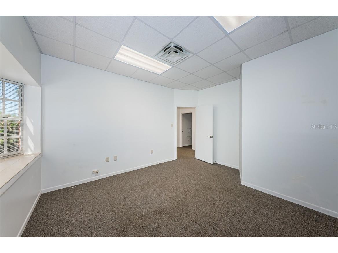 5001 4th Street N #SUITE B Saint Petersburg FL 33703 TB8365922 image21