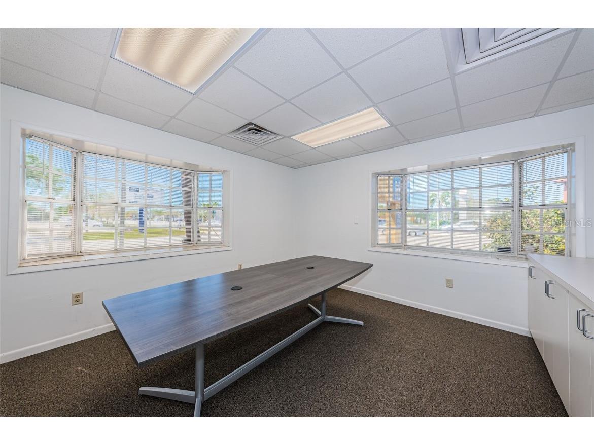 5001 4th Street N #SUITE B Saint Petersburg FL 33703 TB8365922 image22