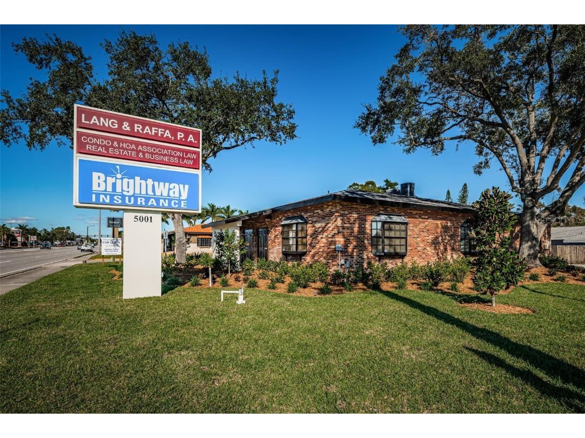 5001 4th Street N #SUITE B Saint Petersburg FL 33703 TB8365922 image27
