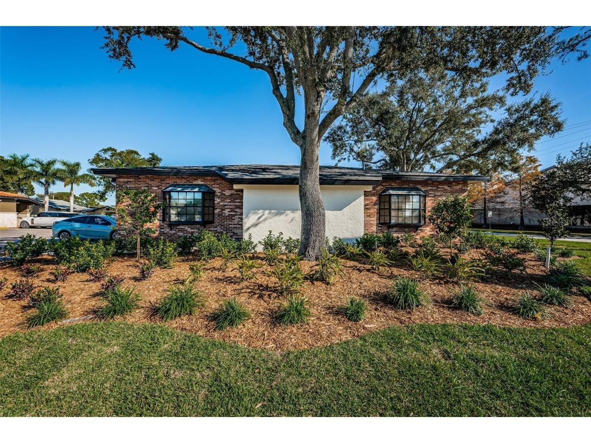 5001 4th Street N #SUITE B Saint Petersburg FL 33703 TB8365922 image29