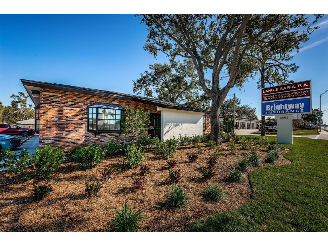 5001 4th Street N #SUITE B Saint Petersburg FL 33703 TB8365922 image4
