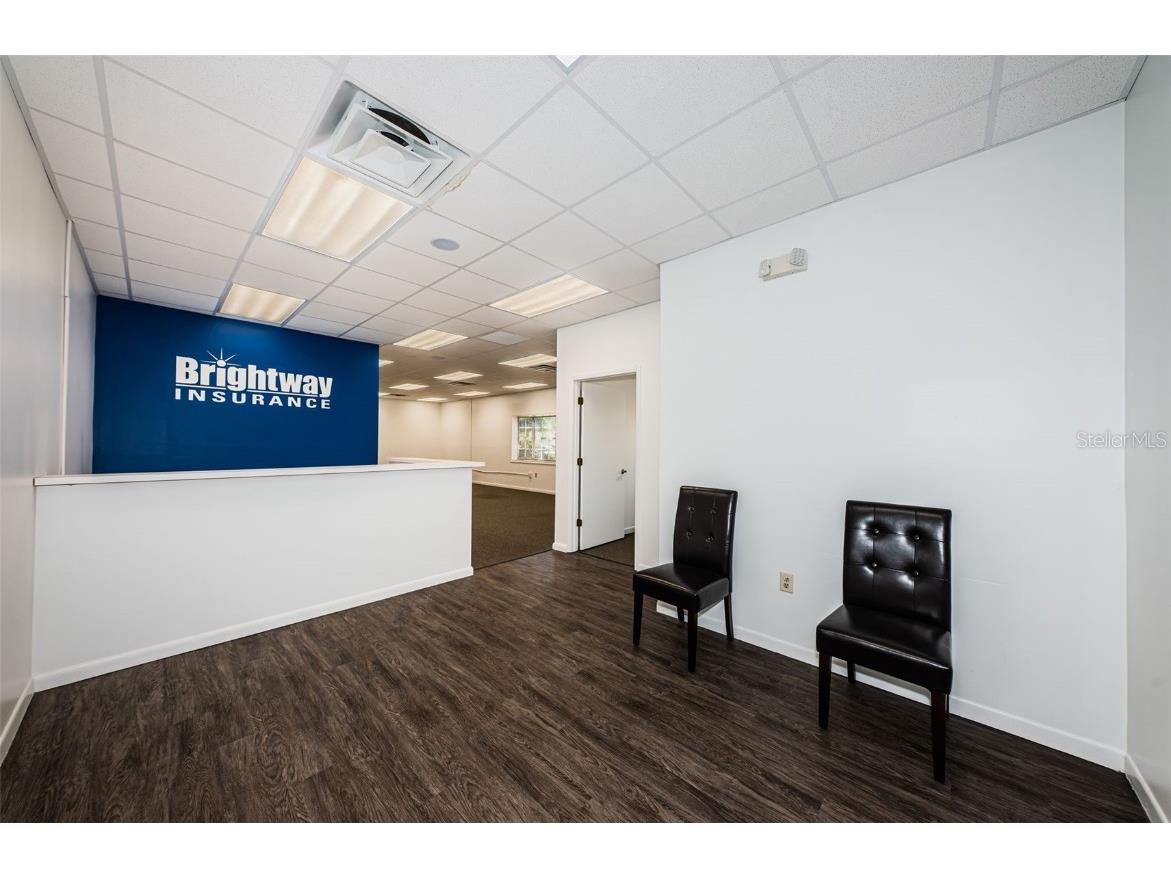 5001 4th Street N #SUITE B Saint Petersburg FL 33703 TB8365922 image6