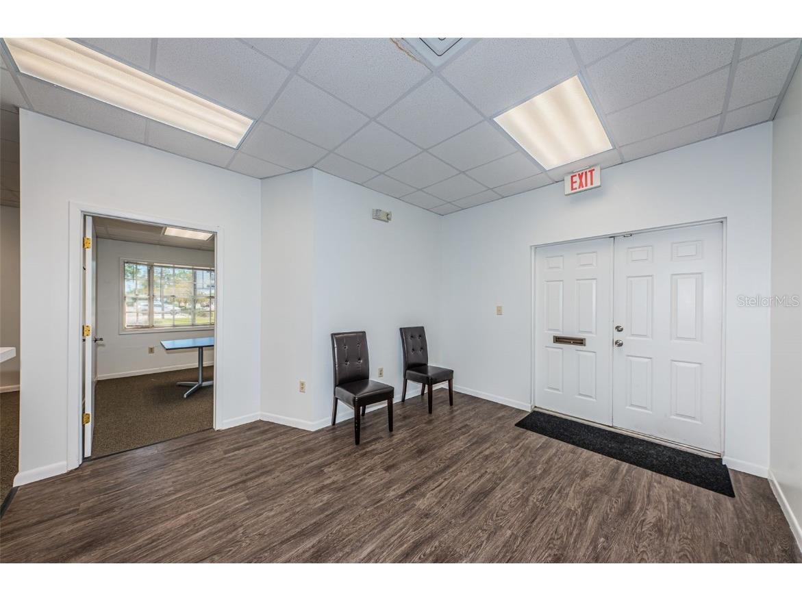 5001 4th Street N #SUITE B Saint Petersburg FL 33703 TB8365922 image7