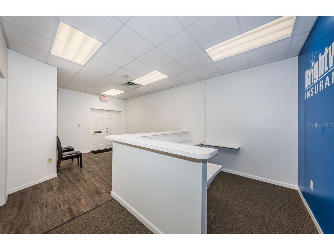 5001 4th Street N #SUITE B Saint Petersburg FL 33703 TB8365922 image8