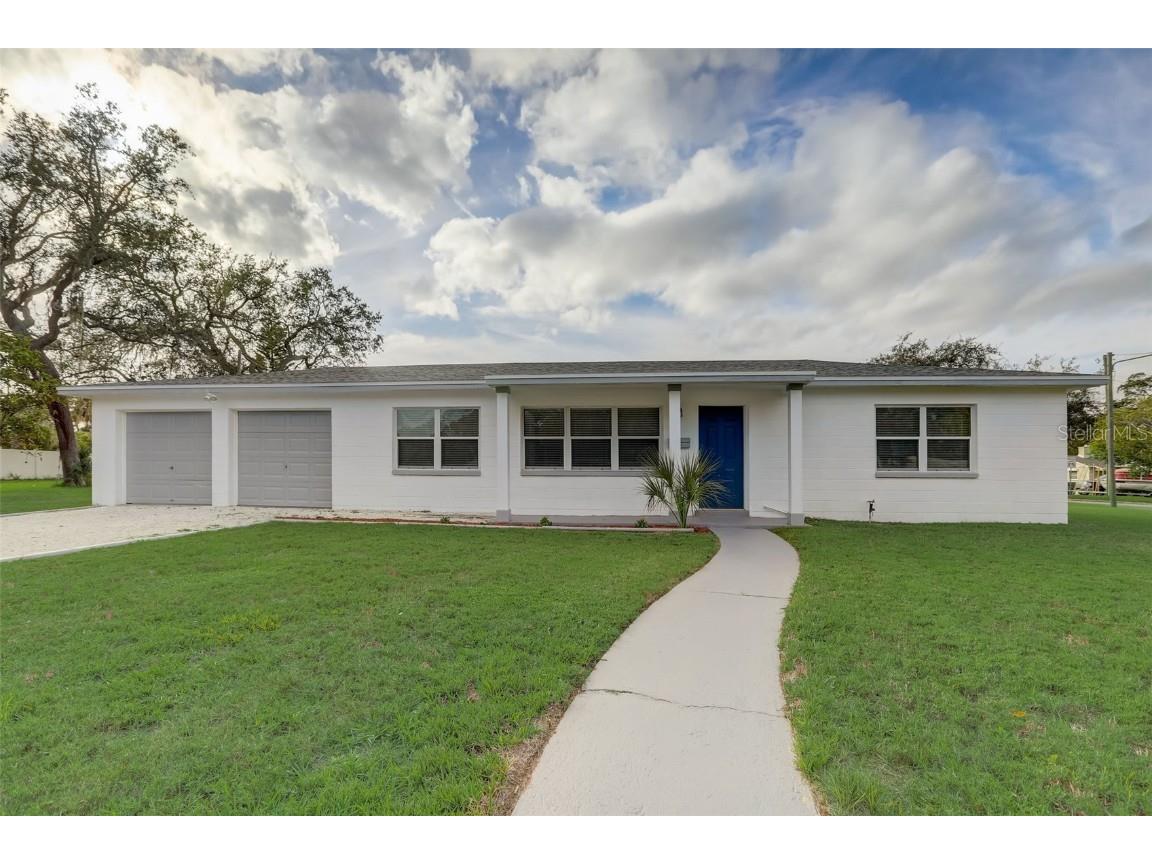 5001 4th Street S Saint Petersburg FL 33705 T3497903 image1