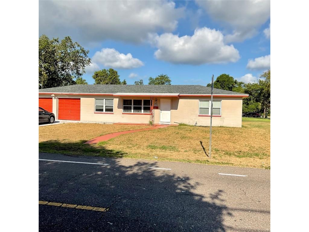 5001 4th Street S Saint Petersburg FL 33705 U8201458 image1