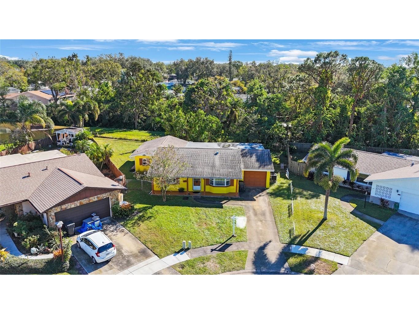 5001 54th Way N Saint Petersburg FL 33709 TB8330081 image1