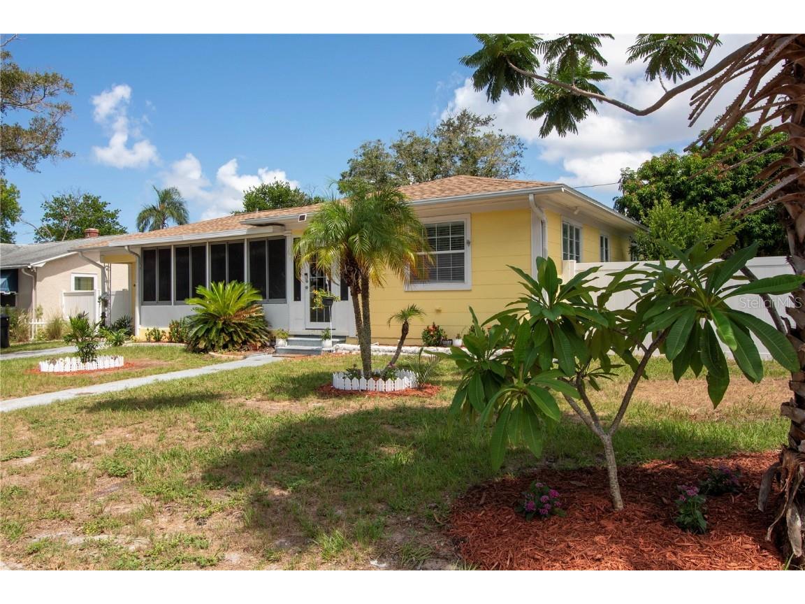 5001 5th Avenue N Saint Petersburg FL 33710 U8203729 image1