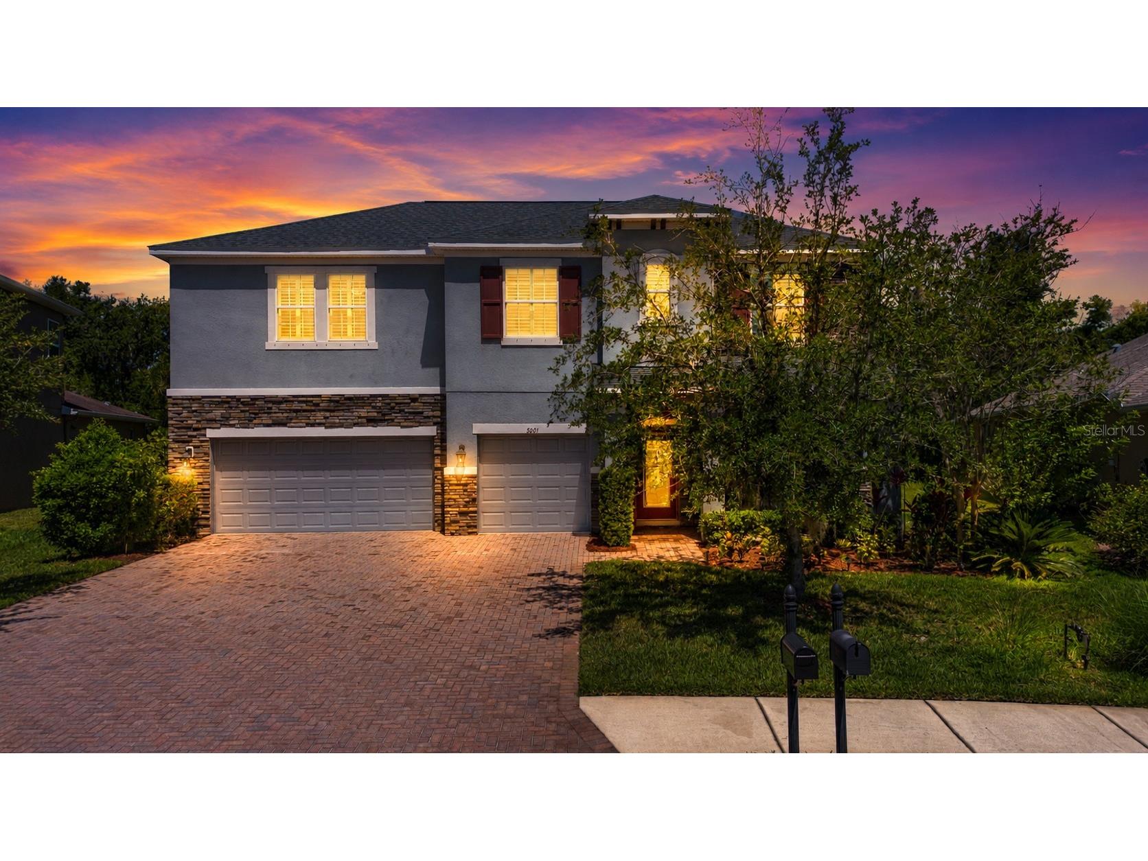 5001 65th Terrace E Ellenton FL 34222 A4692308 image1