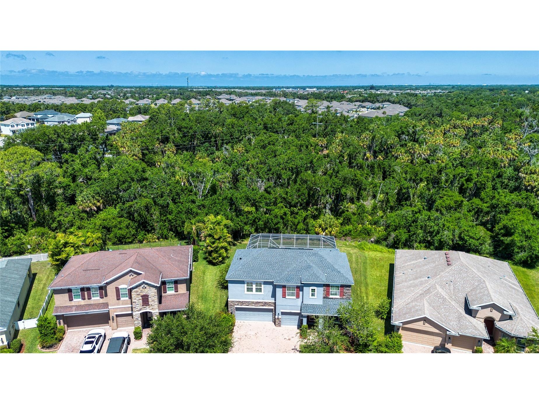 5001 65th Terrace E Ellenton FL 34222 A4692308 image10