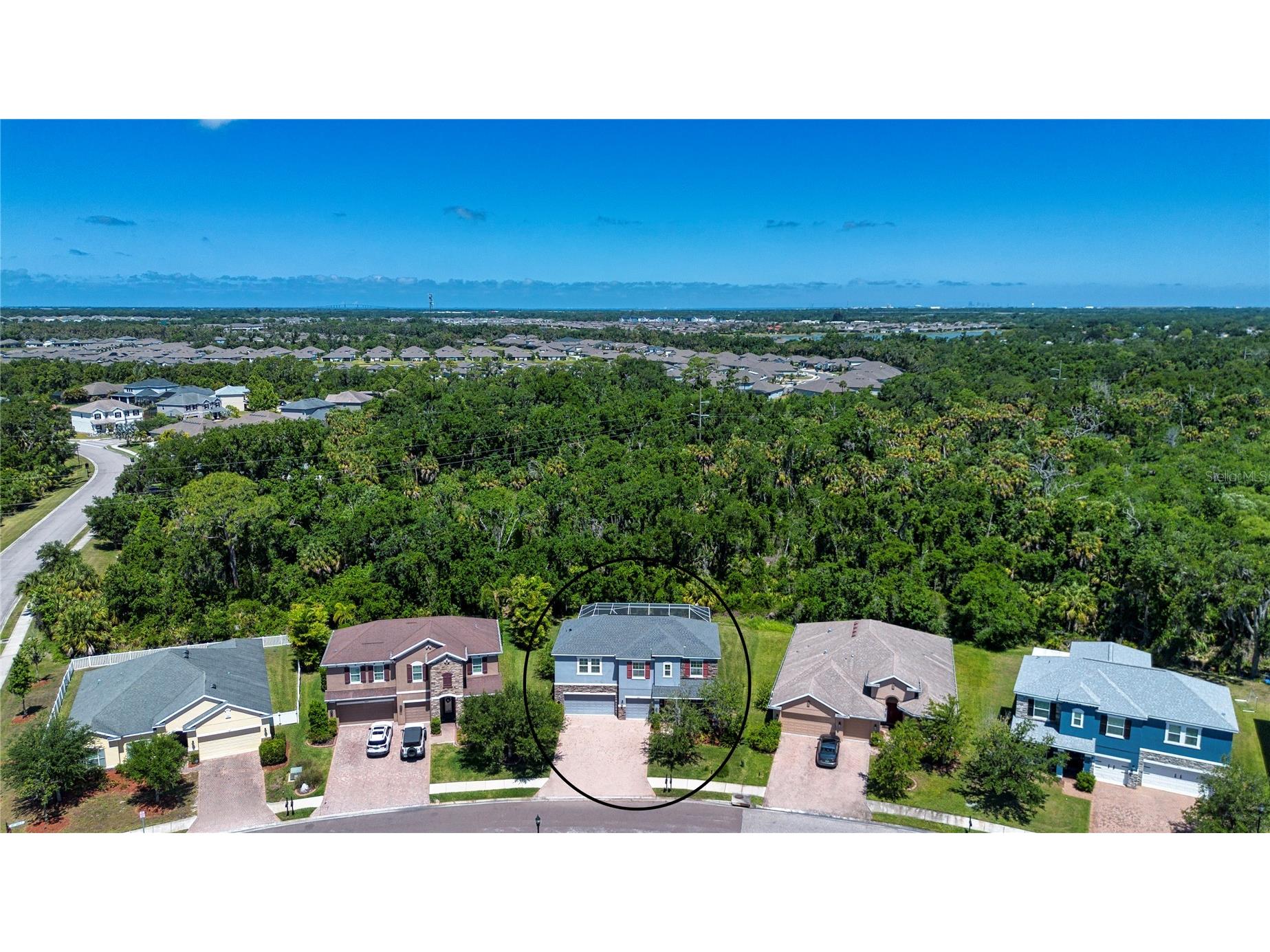5001 65th Terrace E Ellenton FL 34222 A4692308 image11