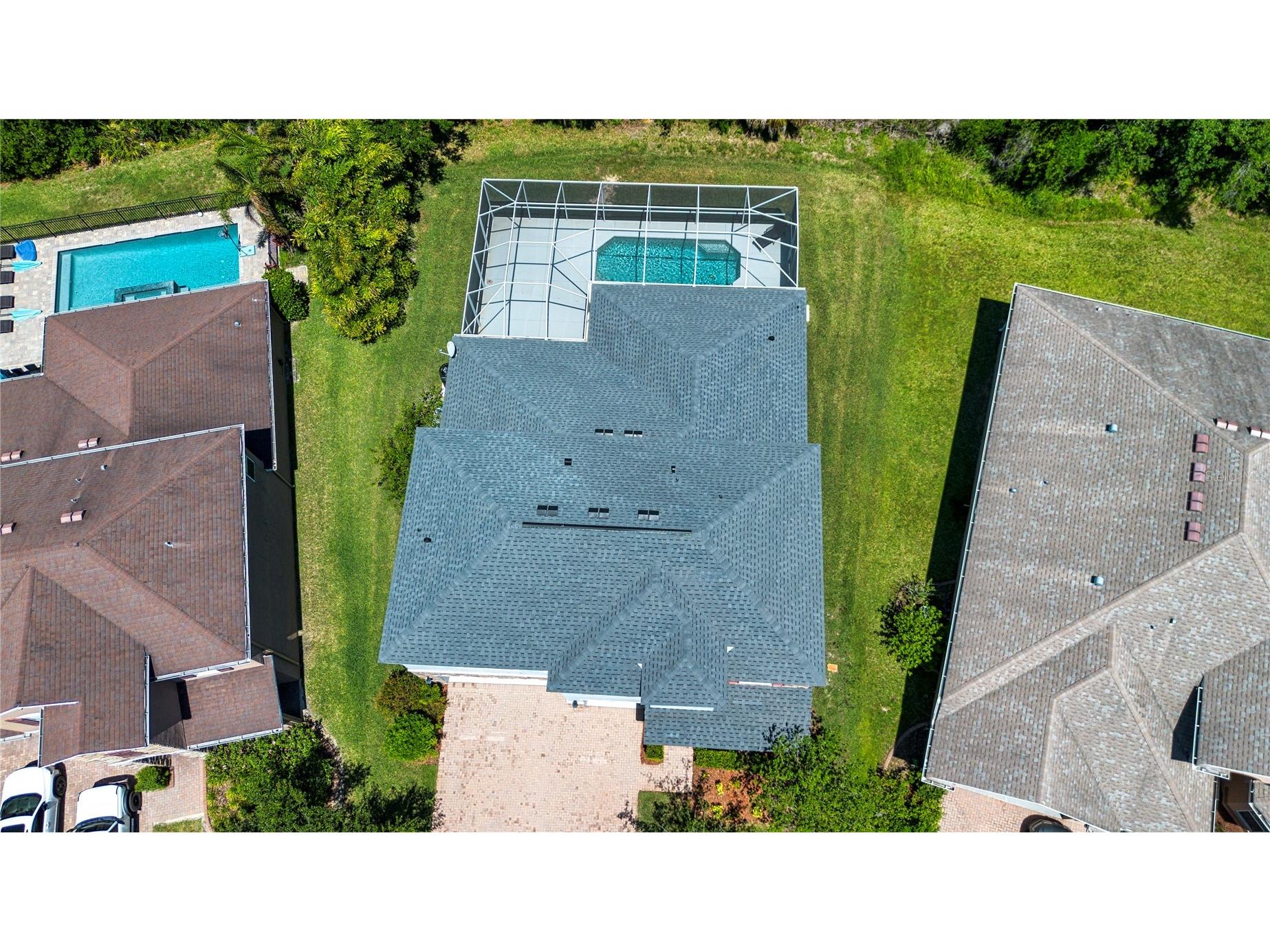 5001 65th Terrace E Ellenton FL 34222 A4692308 image12