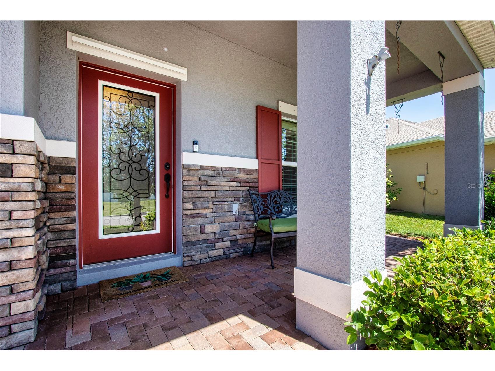 5001 65th Terrace E Ellenton FL 34222 A4692308 image13