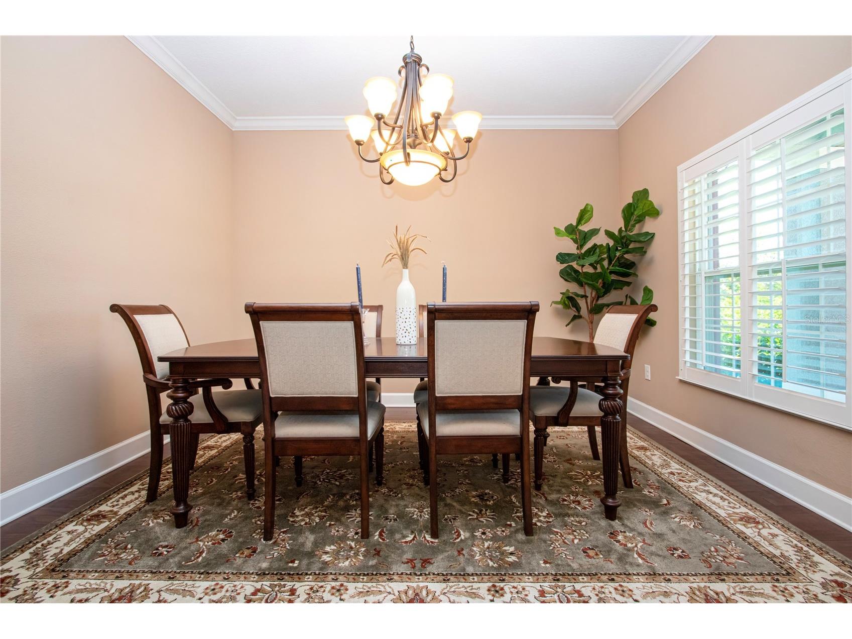 5001 65th Terrace E Ellenton FL 34222 A4692308 image14