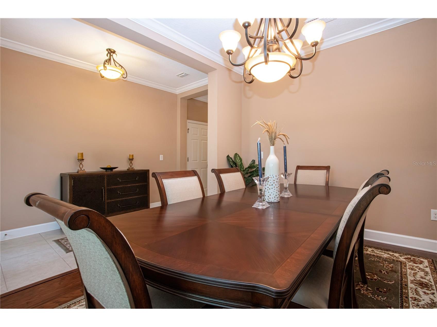 5001 65th Terrace E Ellenton FL 34222 A4692308 image15