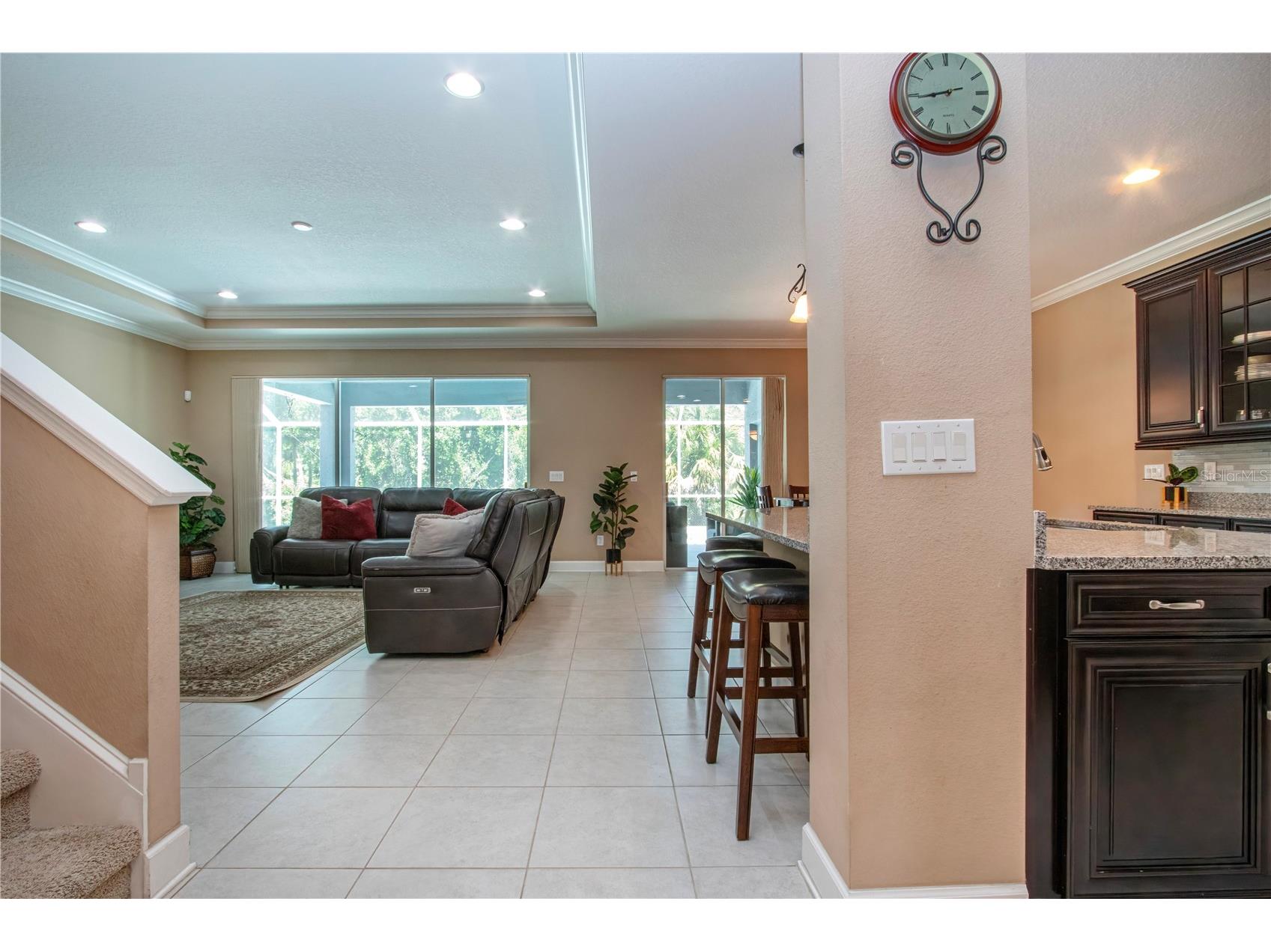 5001 65th Terrace E Ellenton FL 34222 A4692308 image16