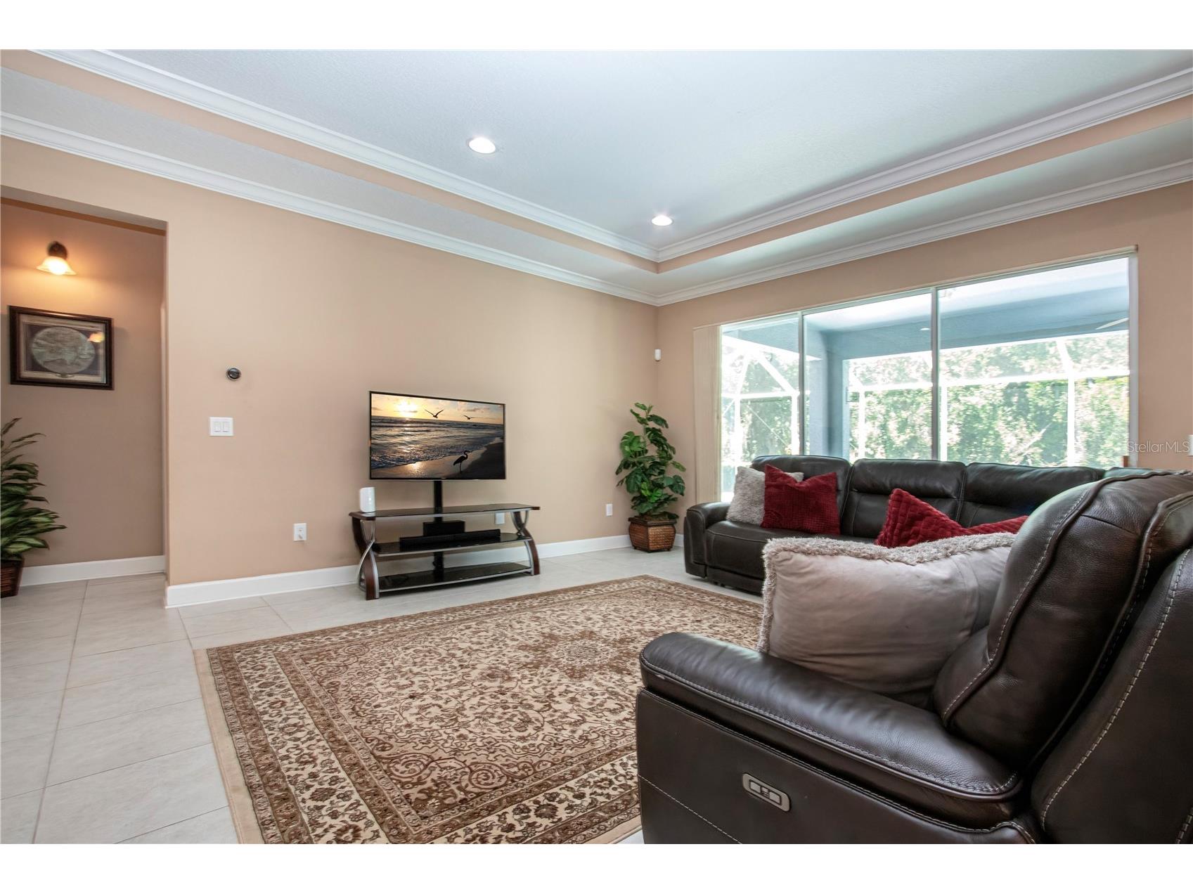 5001 65th Terrace E Ellenton FL 34222 A4692308 image17