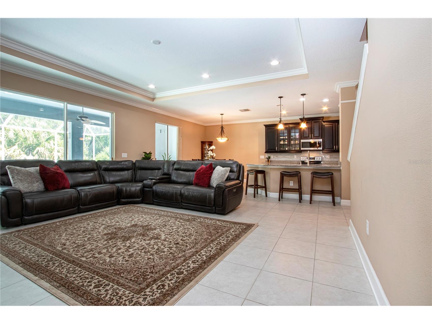 5001 65th Terrace E Ellenton FL 34222 A4692308 image18